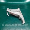 ФОТО Кронштейн крепления двигателя для Acura MDX YD3 (06.2013-05.2020) Киев