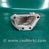 ФОТО Кронштейн крепления двигателя для Acura MDX YD3 (06.2013-05.2020) Киев