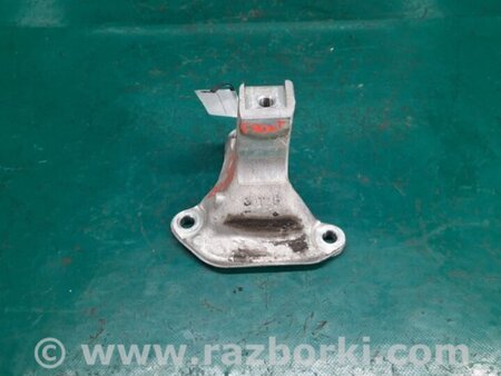 ФОТО Кронштейн крепления двигателя для Acura MDX YD3 (06.2013-05.2020) Киев