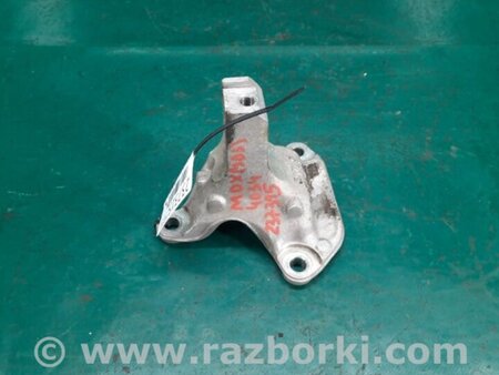 ФОТО Кронштейн крепления двигателя для Acura MDX YD3 (06.2013-05.2020) Киев