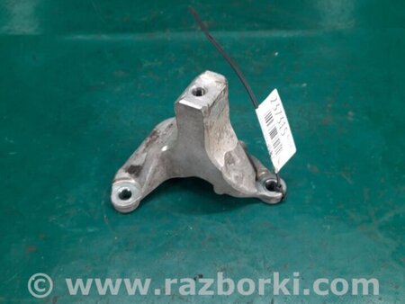 ФОТО Кронштейн крепления двигателя для Acura MDX YD3 (06.2013-05.2020) Киев