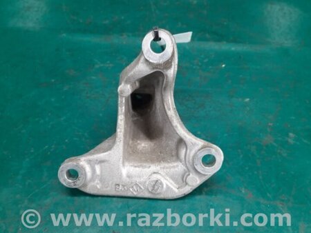 ФОТО Кронштейн крепления двигателя для Acura MDX YD3 (06.2013-05.2020) Киев