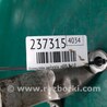 ФОТО Кронштейн крепления двигателя для Acura MDX YD3 (06.2013-05.2020) Киев