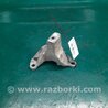 ФОТО Кронштейн крепления двигателя для Acura MDX YD3 (06.2013-05.2020) Киев