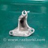 ФОТО Кронштейн крепления двигателя для Acura MDX YD3 (06.2013-05.2020) Киев