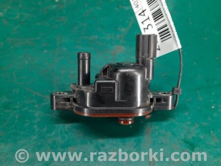 ФОТО Клапан электромагнитный (вакуумный) для Acura MDX YD3 (06.2013-05.2020) Киев