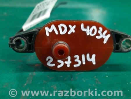 ФОТО Клапан электромагнитный (вакуумный) для Acura MDX YD3 (06.2013-05.2020) Киев