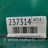 ФОТО Клапан электромагнитный (вакуумный) для Acura MDX YD3 (06.2013-05.2020) Киев