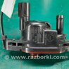 ФОТО Клапан электромагнитный (вакуумный) для Acura MDX YD3 (06.2013-05.2020) Киев