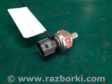ФОТО Датчик давления топлива для Acura MDX YD3 (06.2013-05.2020) Киев