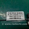 ФОТО Датчик давления топлива для Acura MDX YD3 (06.2013-05.2020) Киев