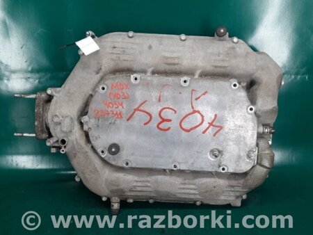 ФОТО Впускной коллектор для Acura MDX YD3 (06.2013-05.2020) Киев