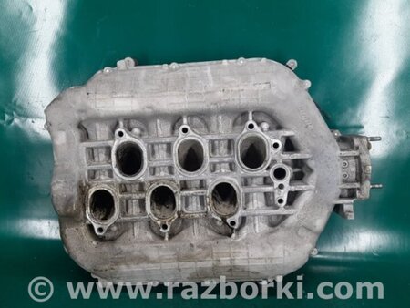 ФОТО Впускной коллектор для Acura MDX YD3 (06.2013-05.2020) Киев