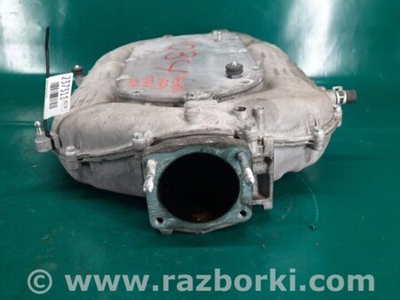 ФОТО Впускной коллектор для Acura MDX YD3 (06.2013-05.2020) Киев