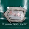 Впускной коллектор Acura MDX YD3 (06.2013-05.2020)