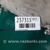 ФОТО Впускной коллектор для Acura MDX YD3 (06.2013-05.2020) Киев