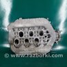 ФОТО Впускной коллектор для Acura MDX YD3 (06.2013-05.2020) Киев