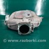 ФОТО Впускной коллектор для Acura MDX YD3 (06.2013-05.2020) Киев