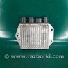 ФОТО Блок управления форсунками для Acura MDX YD3 (06.2013-05.2020) Киев