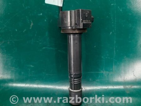 ФОТО Катушка зажигания для Acura MDX YD3 (06.2013-05.2020) Киев