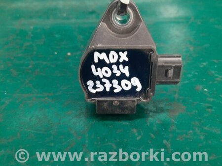 ФОТО Катушка зажигания для Acura MDX YD3 (06.2013-05.2020) Киев