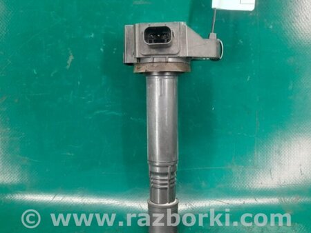 ФОТО Катушка зажигания для Acura MDX YD3 (06.2013-05.2020) Киев