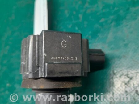 ФОТО Катушка зажигания для Acura MDX YD3 (06.2013-05.2020) Киев