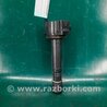 Катушка зажигания Acura MDX YD3 (06.2013-05.2020)