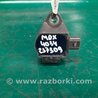 ФОТО Катушка зажигания для Acura MDX YD3 (06.2013-05.2020) Киев