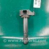 ФОТО Катушка зажигания для Acura MDX YD3 (06.2013-05.2020) Киев