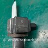 ФОТО Катушка зажигания для Acura MDX YD3 (06.2013-05.2020) Киев