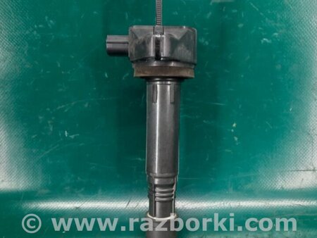 ФОТО Катушка зажигания для Acura MDX YD3 (06.2013-05.2020) Киев