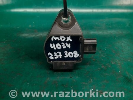 ФОТО Катушка зажигания для Acura MDX YD3 (06.2013-05.2020) Киев