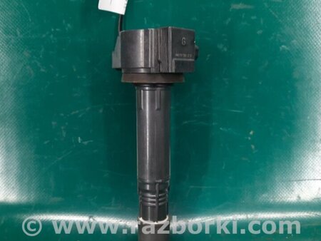 ФОТО Катушка зажигания для Acura MDX YD3 (06.2013-05.2020) Киев