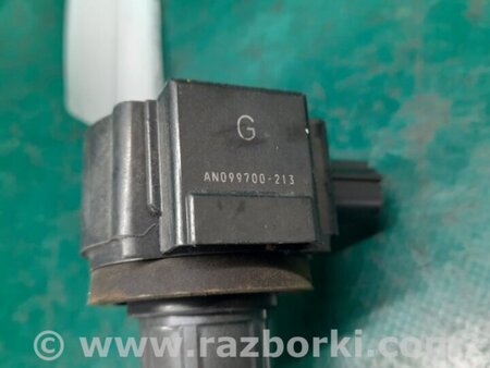 ФОТО Катушка зажигания для Acura MDX YD3 (06.2013-05.2020) Киев