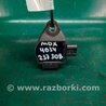 ФОТО Катушка зажигания для Acura MDX YD3 (06.2013-05.2020) Киев