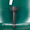 ФОТО Катушка зажигания для Acura MDX YD3 (06.2013-05.2020) Киев