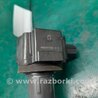ФОТО Катушка зажигания для Acura MDX YD3 (06.2013-05.2020) Киев