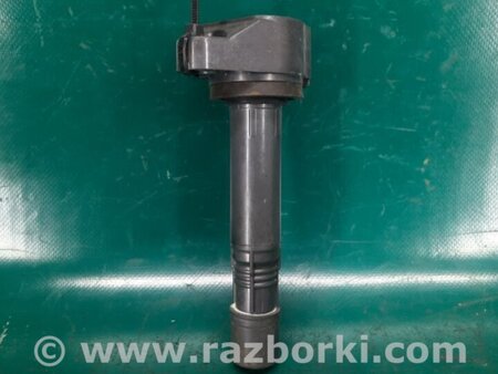 ФОТО Катушка зажигания для Acura MDX YD3 (06.2013-05.2020) Киев