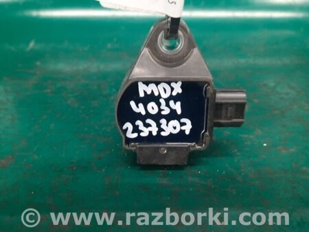 ФОТО Катушка зажигания для Acura MDX YD3 (06.2013-05.2020) Киев