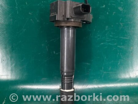 ФОТО Катушка зажигания для Acura MDX YD3 (06.2013-05.2020) Киев