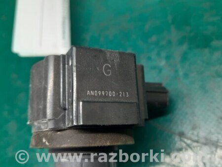 ФОТО Катушка зажигания для Acura MDX YD3 (06.2013-05.2020) Киев