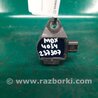 ФОТО Катушка зажигания для Acura MDX YD3 (06.2013-05.2020) Киев