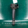 ФОТО Катушка зажигания для Acura MDX YD3 (06.2013-05.2020) Киев