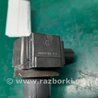 ФОТО Катушка зажигания для Acura MDX YD3 (06.2013-05.2020) Киев