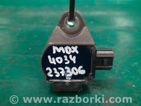 ФОТО Катушка зажигания для Acura MDX YD3 (06.2013-05.2020) Киев