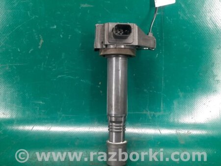 ФОТО Катушка зажигания для Acura MDX YD3 (06.2013-05.2020) Киев