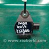 ФОТО Катушка зажигания для Acura MDX YD3 (06.2013-05.2020) Киев