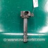 ФОТО Катушка зажигания для Acura MDX YD3 (06.2013-05.2020) Киев