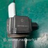 ФОТО Катушка зажигания для Acura MDX YD3 (06.2013-05.2020) Киев